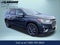 2019 Chevrolet Traverse RS