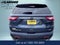2019 Chevrolet Traverse RS