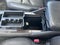 2015 Chevrolet Traverse LTZ