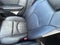 2015 Chevrolet Traverse LTZ