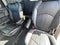 2015 Chevrolet Traverse LTZ