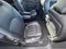 2015 Chevrolet Traverse LTZ