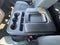 2015 Chevrolet Tahoe LS