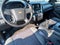 2015 Chevrolet Tahoe LS