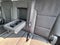 2015 Chevrolet Tahoe LS