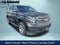 2015 Chevrolet Tahoe LS
