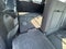 2015 Chevrolet Tahoe LS