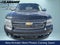 2013 Chevrolet Tahoe LTZ