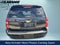 2013 Chevrolet Tahoe LTZ