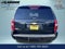 2013 Chevrolet Tahoe LTZ