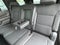 2022 Chevrolet Tahoe LS