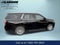 2022 Chevrolet Tahoe LS
