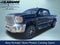 2019 GMC Sierra 2500 HD SLT