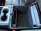 2019 GMC Sierra 2500 HD SLT