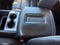2019 GMC Sierra 2500 HD SLT