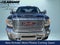 2019 GMC Sierra 2500 HD SLT