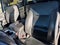 2019 GMC Sierra 2500 HD SLT