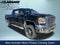 2019 GMC Sierra 2500 HD SLT