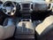 2019 GMC Sierra 2500 HD SLT