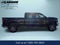 2019 GMC Sierra 2500 HD SLT