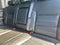 2017 GMC Sierra 2500 HD Denali