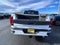 2020 GMC Sierra 3500 HD Denali
