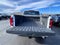 2020 GMC Sierra 3500 HD Denali