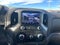 2020 GMC Sierra 3500 HD Denali