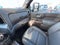 2020 GMC Sierra 3500 HD Denali