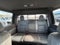 2020 GMC Sierra 3500 HD Denali