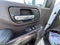 2020 GMC Sierra 3500 HD Denali