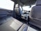 2020 GMC Sierra 3500 HD Denali