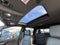 2020 GMC Sierra 3500 HD Denali