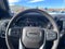 2020 GMC Sierra 3500 HD Denali