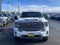 2020 GMC Sierra 3500 HD Denali