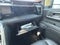 2024 GMC Sierra 3500 HD Denali DRW