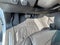 2024 GMC Sierra 3500 HD Denali DRW