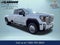 2024 GMC Sierra 3500 HD Denali DRW
