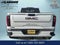 2024 GMC Sierra 3500 HD Denali DRW