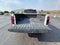 2024 GMC Sierra 3500 HD Denali DRW