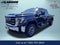 2025 GMC Sierra 2500 HD SLE