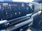 2025 GMC Sierra 2500 HD SLE