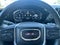 2025 GMC Sierra 2500 HD SLE