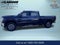 2025 GMC Sierra 2500 HD SLE