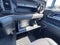 2025 GMC Sierra 2500 HD SLE