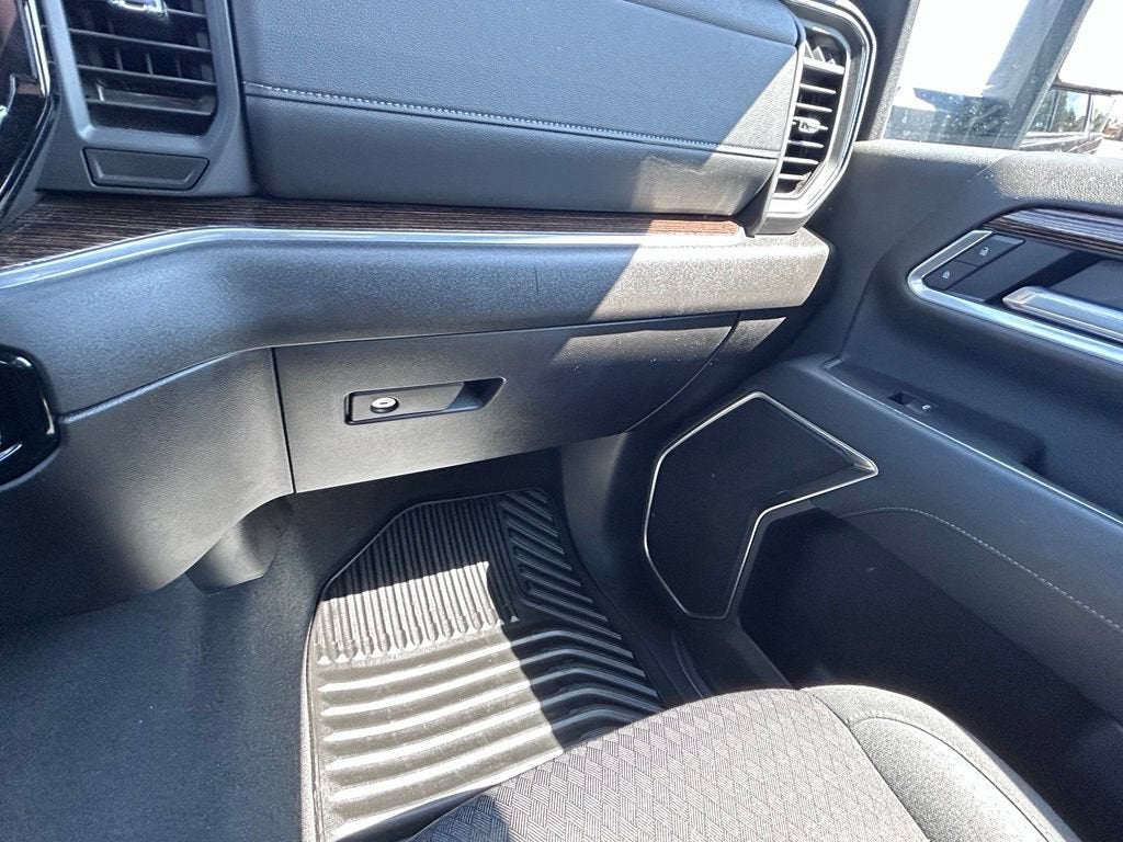 2025 GMC Sierra 2500 HD SLE