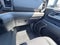 2025 GMC Sierra 2500 HD SLE