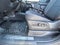 2025 GMC Sierra 2500 HD SLE