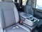 2025 GMC Sierra 2500 HD SLE