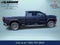 2025 GMC Sierra 2500 HD SLE